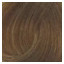 Barva YCE 7.3  70 ml  