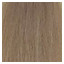 NCC 931 Light Beige 100 ml 