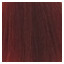 NCC 600 Fire Red  100 ml 