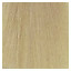 NCC 1003 Golden Blonde 100 ml 