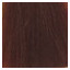 NCC 740 Copper 100 ml 