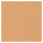 CC Krém ETO2 Perf. Skin Beige 50 ml