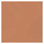 CC Krém ETO2 Perf. Skin Bronz 50 ml