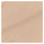 Make-up SKIN BALANCE 22 Light Beige