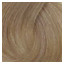 Barva NMT 10.23  60 ml  extra světlá blond perl. béžová