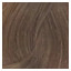 Barva NMT 8.23  60 ml  světlá blond perl. béžová
