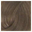 Barva NMT 9.23  60 ml  velmi sv. blond perl. béžová