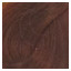 Barva NMT 77.40  60 ml  blond intenz. měděná