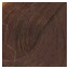 Barva NMT 7.43  60 ml  blond měděno zlatá