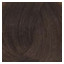 Barva NMT 7.35  60 ml  blond zlato mahagon.