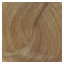 Barva NMT 9.3  60 ml  velmi světlá blond zlatá