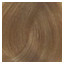Barva NMT 9.32  60 ml  velmi sv. blond zlato duhová