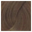 Barva NMT 8.3  60 ml  světlá blond zlatá