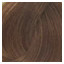 Barva NMT 8.32  60 ml  blond zlato sv. duhová