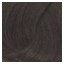 Barva NMT 7.3  60 ml  blond zlatá