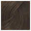 Barva NMT 7.32  60 ml  blond zlato duhová