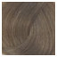 Barva NMT 9.31  60 ml  velmi sv. blond béžová
