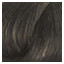 Barva NMT 6.1  60 ml  tmavá blond popelavá