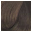 Barva NMT 7.12  60 ml  blond perlová