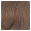 Barva NMT 9.2  60 ml  velmi sv. blond duhová