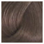 Barva NMT 8.2  60 ml  světlá blond duhová