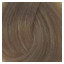 Barva NMT 9.0  60 ml  velmi světlá blond