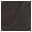 Barva NMT 7.0  60 ml  blond