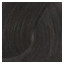 Barva NMT 6.0  60 ml  tmavá blond
