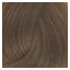 Barva NMT 9.SN  60 ml  přírodní velmi sv. blond