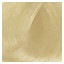 Barva NMT 1000X  60 ml  Přírodní