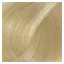 Barva NMT 1000MN  60 ml  Natural