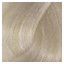 Barva NMT 1011MN  60 ml  Ash