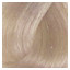 Barva NMT 1022MN  60 ml  Iridiscent