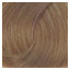 Barva H.C. 9.32  60 ml  velmi sv. blond zlatoduhová