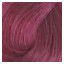 Barva NMT Pure 900  60 ml  Fuchsia