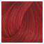 Barva NMT Pure 600  60 ml  Red  (červená)