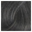 Barva NMT Pure 017  60 ml  Bronze Grey  (bronz. šedivá)