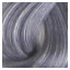 Barva NMT Pure 011  60 ml  Grey  (šedivá)