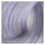 Barva NMT Pure 012  60 ml  Pearl Grey  (perl. šedivá)