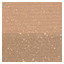 SUN  PUDR Bronze Illus. 03