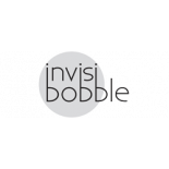 INVISSI BOBBLE