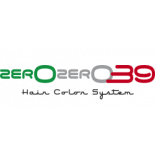 ZERO ZERO 39