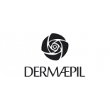 DERMAEPIL