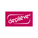 DEPILEVE