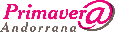 Primavera Andorrana CZ